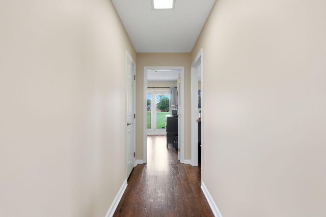 125 Royalty Drive, Lancaster, KY 40444
