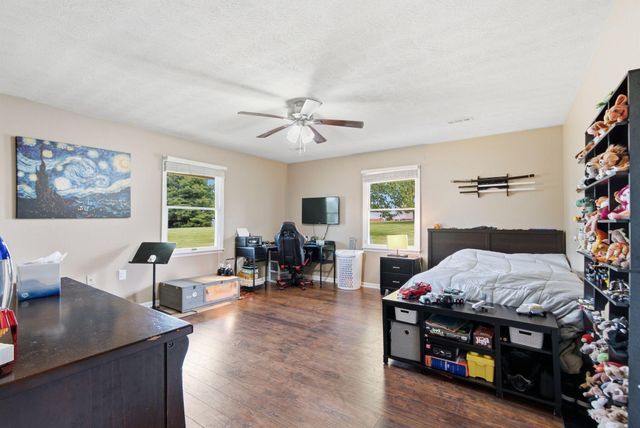 125 Royalty Drive, Lancaster, KY 40444