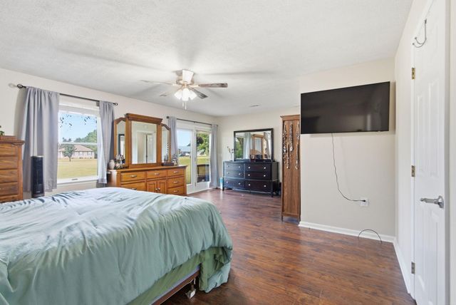 125 Royalty Drive, Lancaster, KY 40444