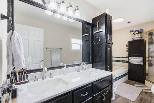 125 Royalty Drive, Lancaster, KY 40444