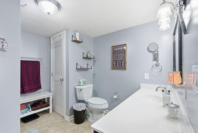 125 Royalty Drive, Lancaster, KY 40444