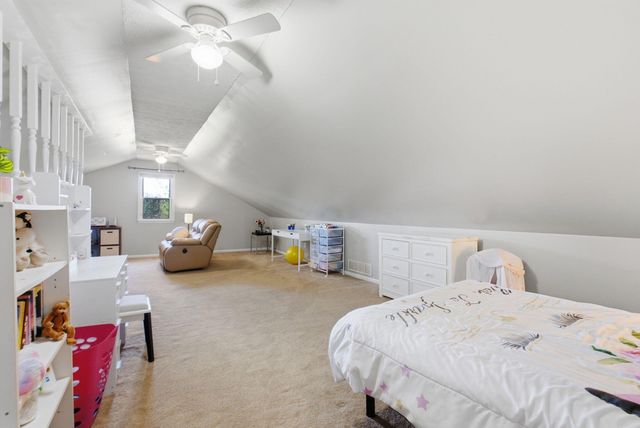 125 Royalty Drive, Lancaster, KY 40444