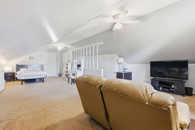 125 Royalty Drive, Lancaster, KY 40444