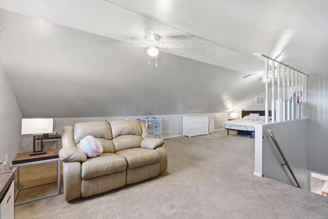 125 Royalty Drive, Lancaster, KY 40444