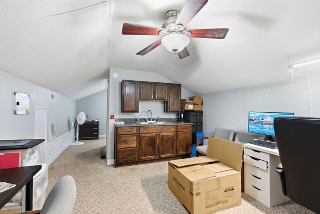 125 Royalty Drive, Lancaster, KY 40444