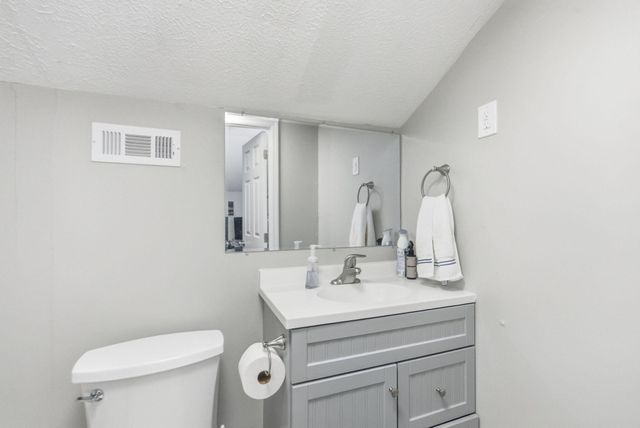125 Royalty Drive, Lancaster, KY 40444