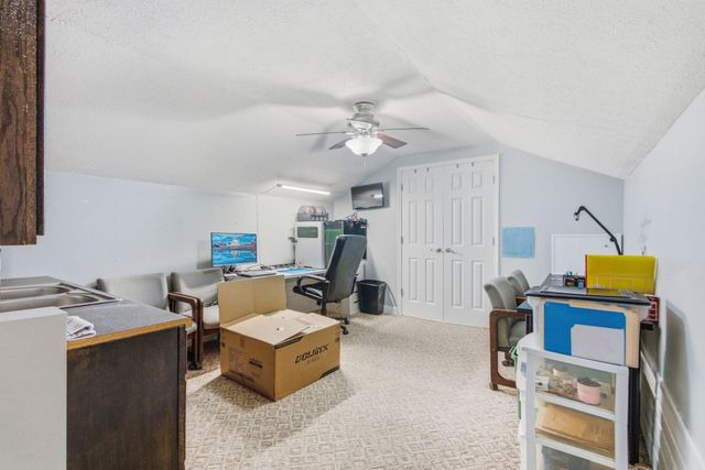 125 Royalty Drive, Lancaster, KY 40444