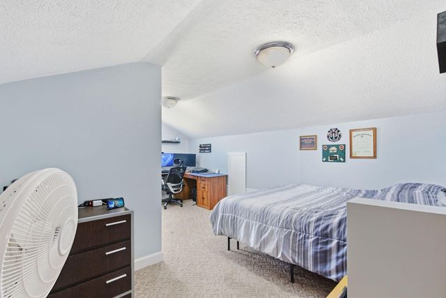 125 Royalty Drive, Lancaster, KY 40444