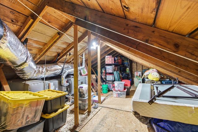 125 Royalty Drive, Lancaster, KY 40444