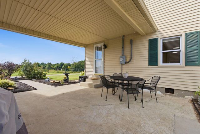 125 Royalty Drive, Lancaster, KY 40444