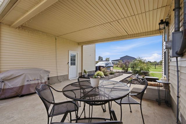 125 Royalty Drive, Lancaster, KY 40444