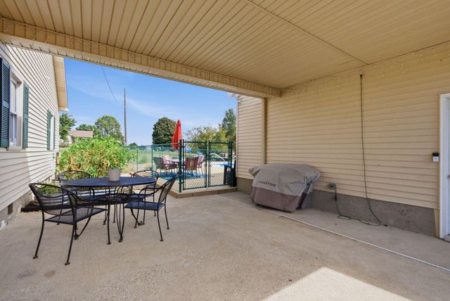 125 Royalty Drive, Lancaster, KY 40444