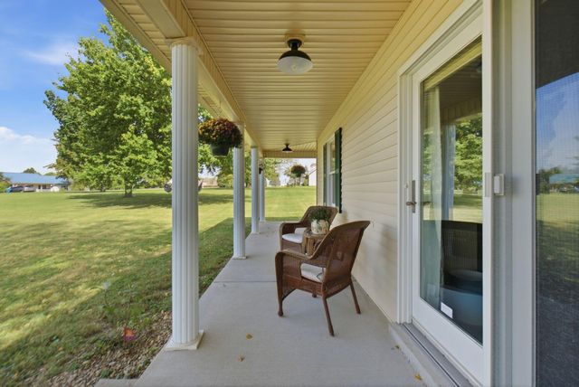 125 Royalty Drive, Lancaster, KY 40444