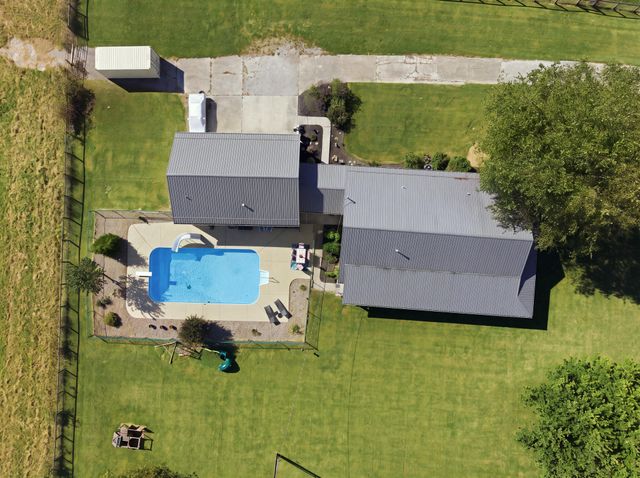 125 Royalty Drive, Lancaster, KY 40444