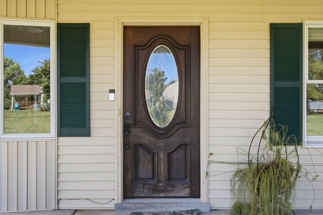 125 Royalty Drive, Lancaster, KY 40444