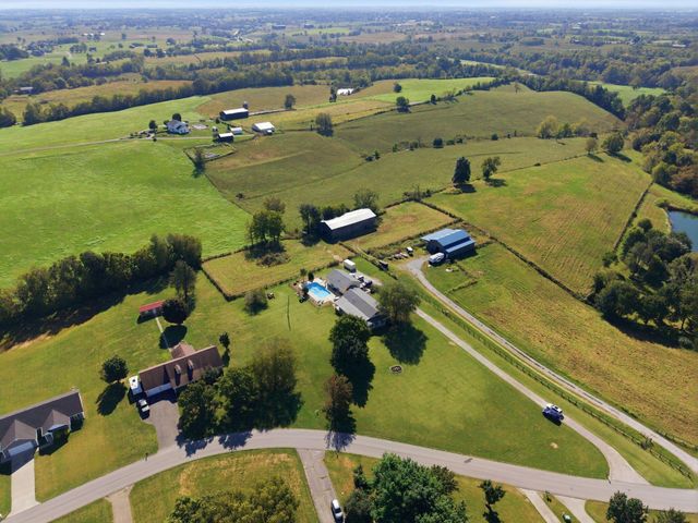 125 Royalty Drive, Lancaster, KY 40444