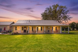125 Royalty Drive, Lancaster, KY 40444