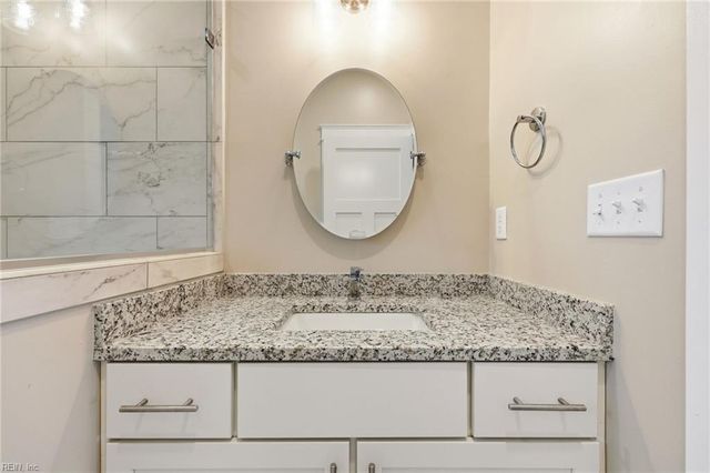 9562 Shore DR, Norfolk, VA 23518