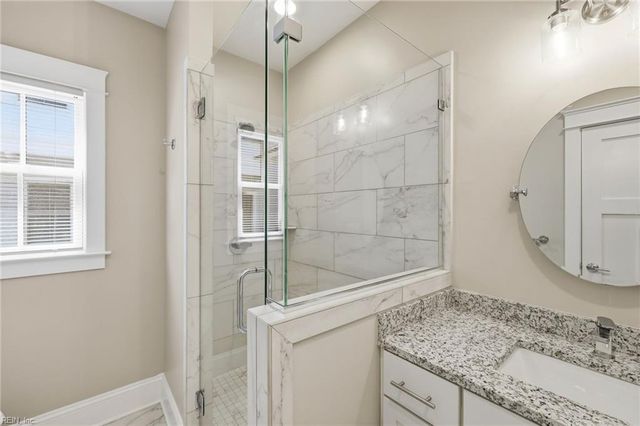 9562 Shore DR, Norfolk, VA 23518