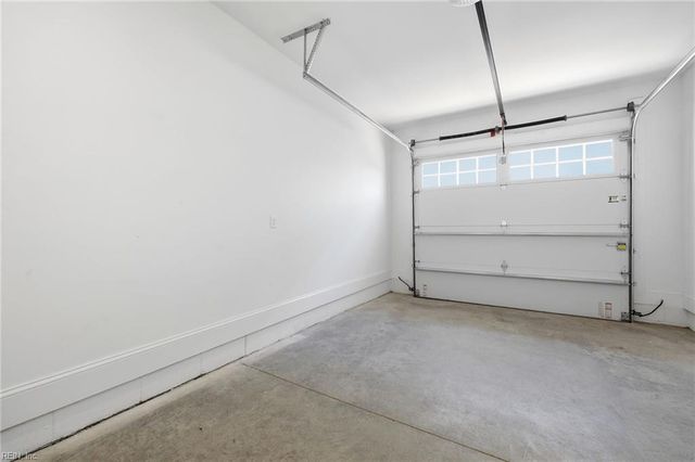 9562 Shore DR, Norfolk, VA 23518
