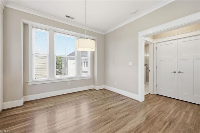 9562 Shore DR, Norfolk, VA 23518