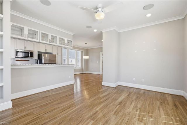 9562 Shore DR, Norfolk, VA 23518