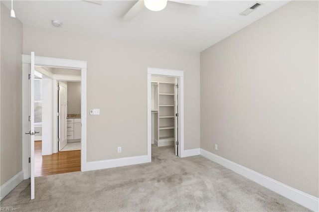 9562 Shore DR, Norfolk, VA 23518