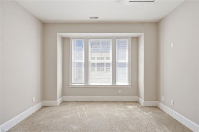 9562 Shore DR, Norfolk, VA 23518