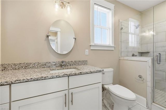 9562 Shore DR, Norfolk, VA 23518