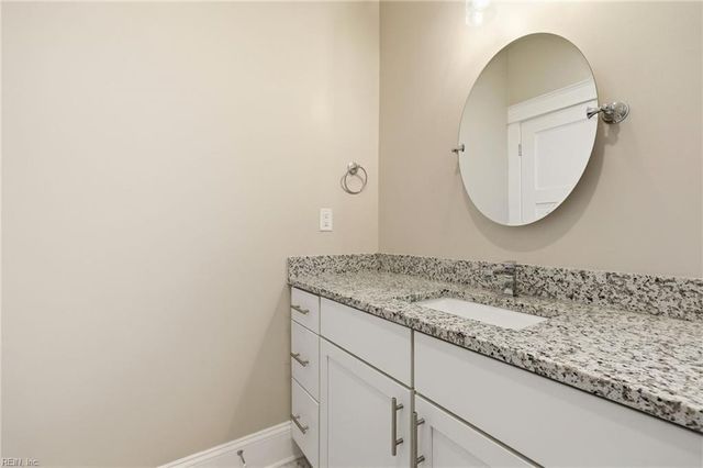9562 Shore DR, Norfolk, VA 23518