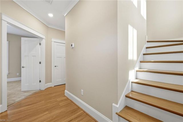 9562 Shore DR, Norfolk, VA 23518