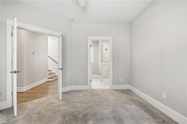 9562 Shore DR, Norfolk, VA 23518