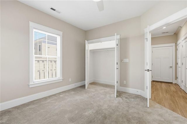 9562 Shore DR, Norfolk, VA 23518