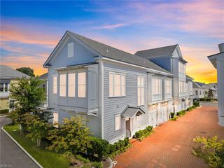 9562 Shore DR, Norfolk, VA 23518
