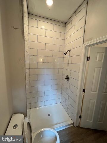 3818 N PARK AVE, Philadelphia, PA 19140
