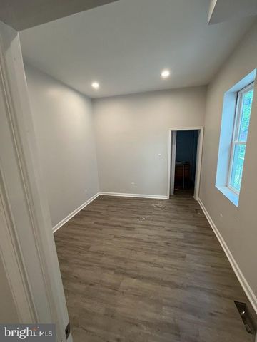 3818 N PARK AVE, Philadelphia, PA 19140