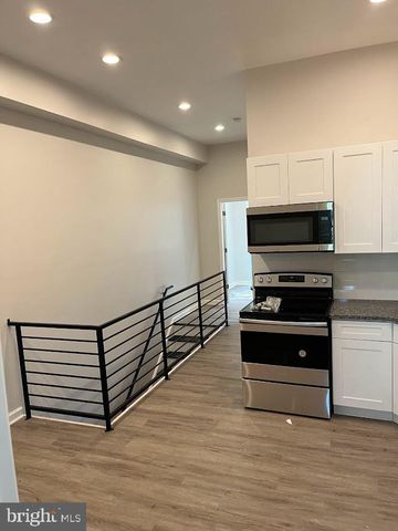 3818 N PARK AVE, Philadelphia, PA 19140