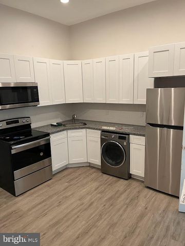 3818 N PARK AVE, Philadelphia, PA 19140