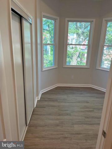 3818 N PARK AVE, Philadelphia, PA 19140