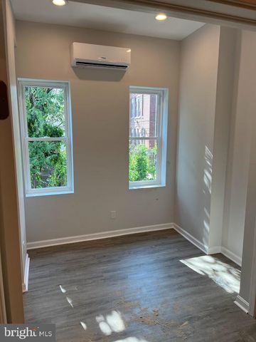 3818 N PARK AVE, Philadelphia, PA 19140