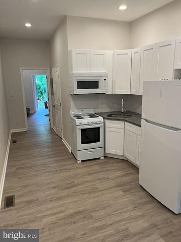 3818 N PARK AVE, Philadelphia, PA 19140
