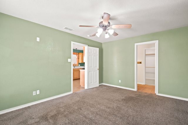 613 N Avenue D, Springtown, TX 76082