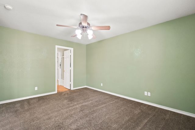 613 N Avenue D, Springtown, TX 76082