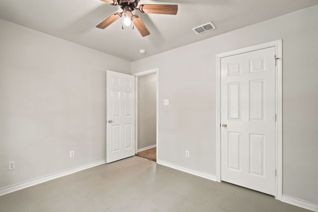 613 N Avenue D, Springtown, TX 76082