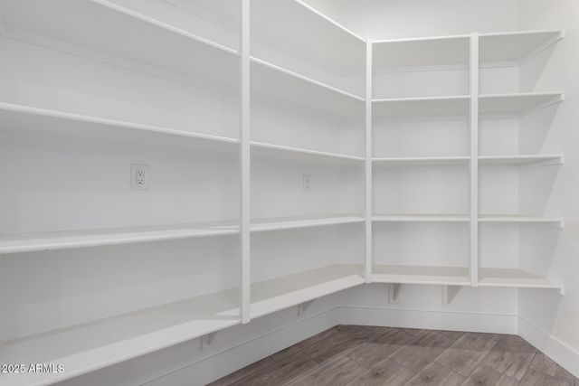 30492 N 232ND Avenue, Wittmann, AZ 85361