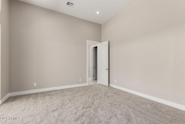 30492 N 232ND Avenue, Wittmann, AZ 85361