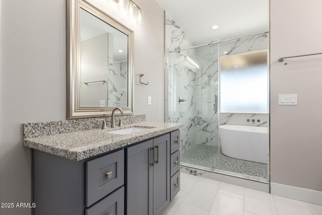 30492 N 232ND Avenue, Wittmann, AZ 85361