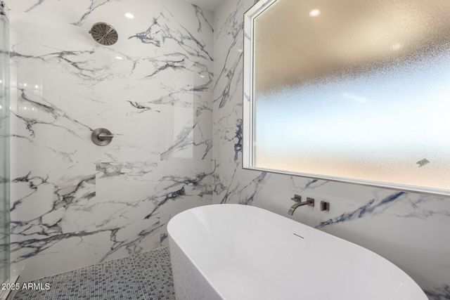 30492 N 232ND Avenue, Wittmann, AZ 85361