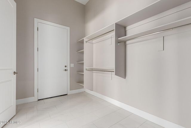 30492 N 232ND Avenue, Wittmann, AZ 85361