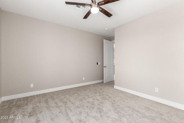 30492 N 232ND Avenue, Wittmann, AZ 85361